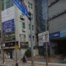 이든바인하츠 이미지