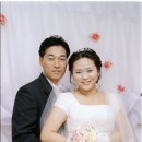 민주네집 이미지