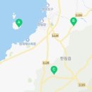 비양리경로당 이미지