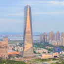 제니스빌딩 이미지