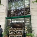 테라플레이스빌딩 이미지