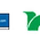 현대남양서비스 주식회사 이미지