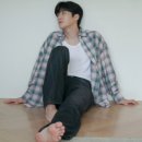 이진욱/유태오/김선호/정진운/이재욱 이미지