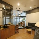 마디척척한의원 이미지