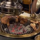 금성회관 합정본점 이미지