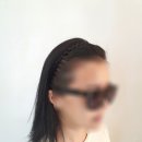 헤어짱헤어라인