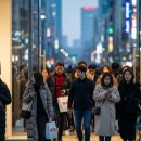 (U)유크린명품수선세탁 | 2025년 유니클로 최신 인기 상품과 가성비 최고의 아이템