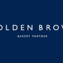BROWN bakery (브라운베이커리) 이미지