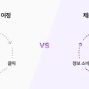 3215 이예진 미디어 리터러시 비평 (1학기 2주차) 이미지