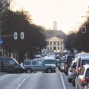 도화IC(37356) 이미지