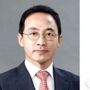 ‘대통령실 이전’ 주도 비서관이 ‘국토부 1차관?’…노골적 낙하산 이미지