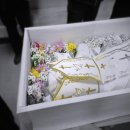 일산병원장례식장매점