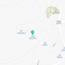 간절곶해담은펜션 이미지