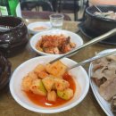 서일순대국 - 구로구 | 서일순대국