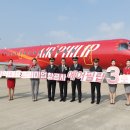 (주)필립 이미지