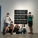 제주일상게스트하우스 이미지
