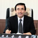 토현초등학교 이미지