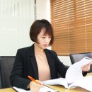 법률사무소유성