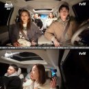 체크인서울
