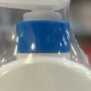 울트라온누리약국 이미지