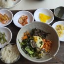 스카이사우나 이미지