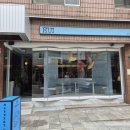 루이 | 명동 카페 추천 루이 티하우스 후기(7.25.)