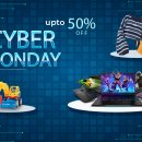 프라이데이 이미지