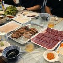 6월 13일 "행복은 멀리 있지 않았다 | 6월 둘째 주 주간일기 🌿"