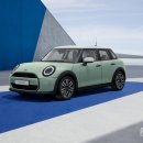 오토존모터스 이미지