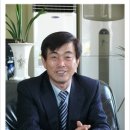 (주)농업회사법인 성산 이미지