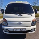 스마트 오토 이미지