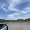 언덕위에 찻집 이미지