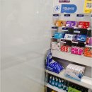 명동약국 이미지