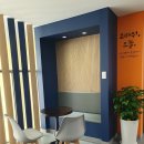 포두중학교 이미지