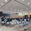 바다마을해군어린이집 이미지