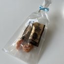 댕댕이 이발소 | 청주 옥산 &#39;댕댕이이발소&#39; 애견 미용