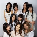 좋은아이들