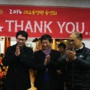 노송병원 이미지