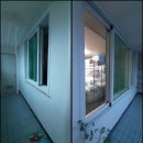 갈월서로 이미지