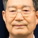 이재명 정부 민정수석 이미지