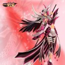 (주)지원인터렉티브 이미지