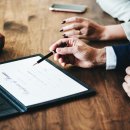 유대세무회계 이미지