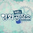 우리공작소 네이버블로그