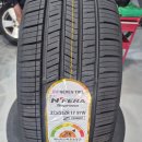 봉수대로-R | 쉐보레 말리부 225/55R17 넥센 엔페라 슈프림 렌탈 교체기