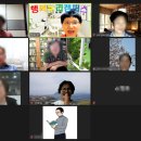 한사랑팜 이미지