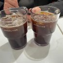 기린여행사(주) 이미지