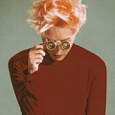 올리커 이미지