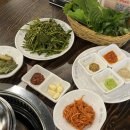 대명약국 | 혜화역 고기집 ’삼안갈비촌‘ 혜화역 근처 맛집 혜화 맛집 추천 (주차 정보)