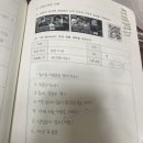 체험활동/무야호오/바크초콜릿 만들기 체험/박예진 이미지