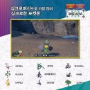 스칼렛 - 영등포구 경인로 831 | 스칼렛